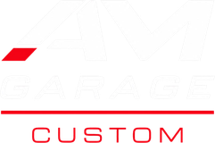 AM Garage Custom